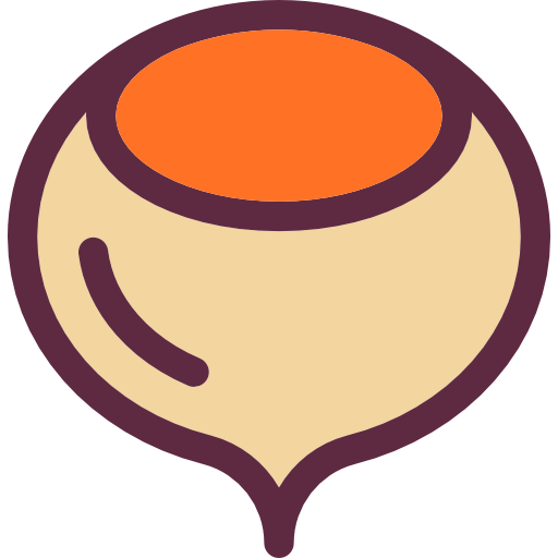 Nut, Tools, Tools And Utensils, Bolts, Bolt, Screw, Building Trade