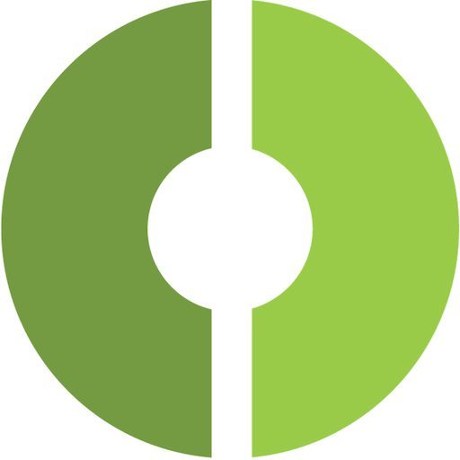 Fellowship In A Nutshell Common Good