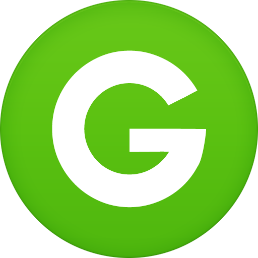 Groupon Icon