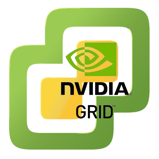 How To Get Esxi Gpu Info Wpowercli