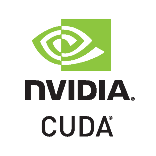 Nvidia Cuda Free Download For Mac Macupdate