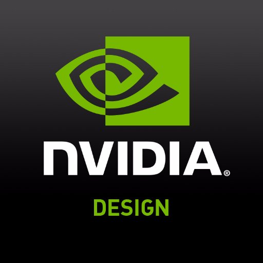 Nvidia Design