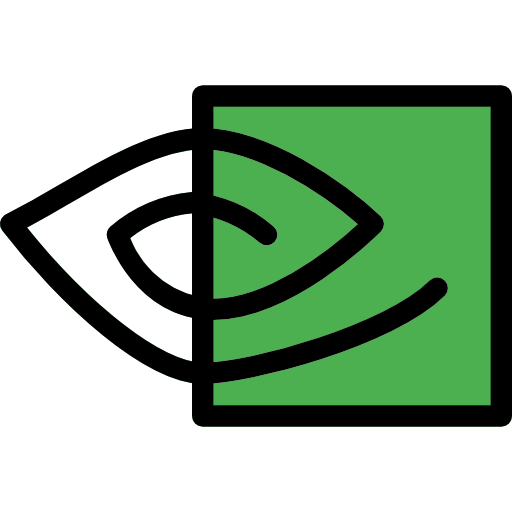 Nvidia