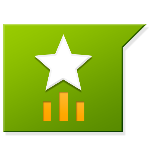 New App Cloud Tv Launches App Stats Beta, Lets Developers