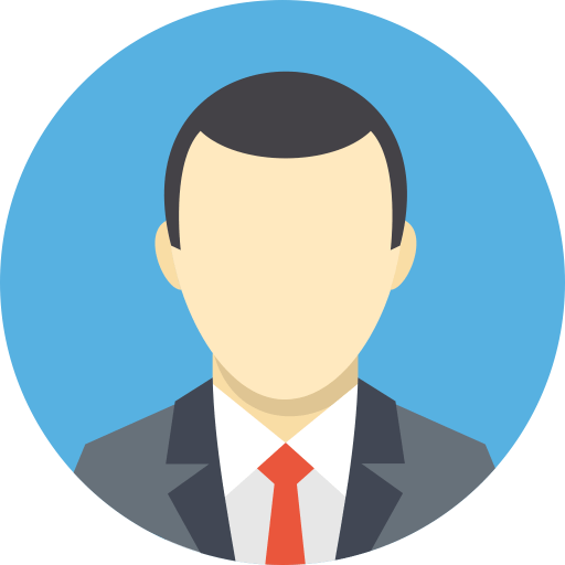 Nvidia Shield Tablet