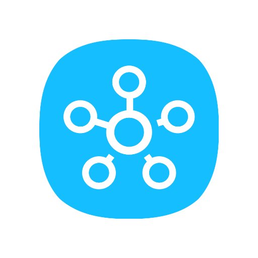 Smartthings On Twitter Announcing Our Smartthings Link