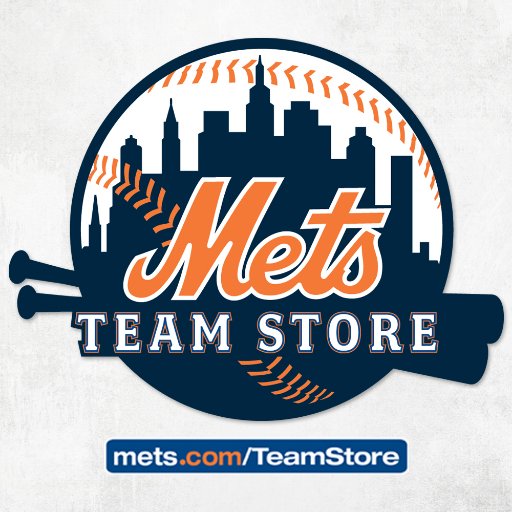 Mets Team Store