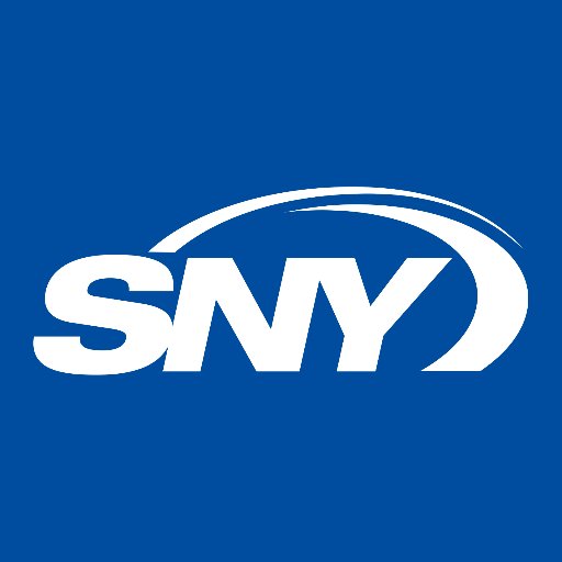 Sny