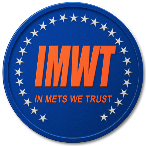 Inmetswetrust Hashtag On Twitter