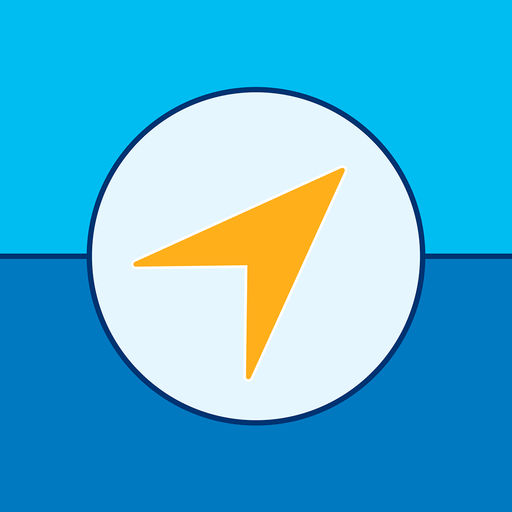 Nyc Bikes A One Tap Citi Bike App