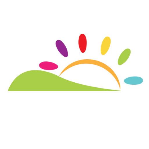 Psms The Island School For Passion Based Learning