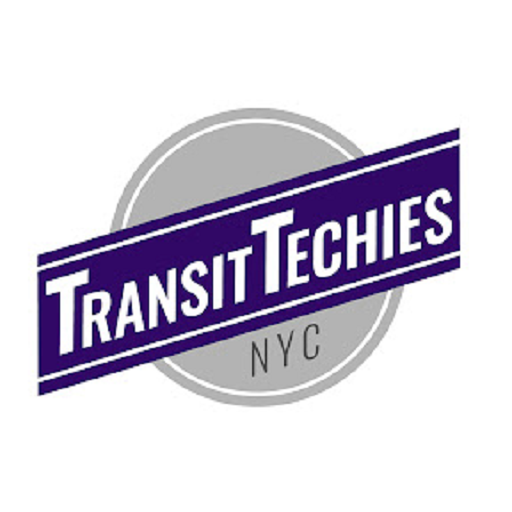 Transit Techies Nyc