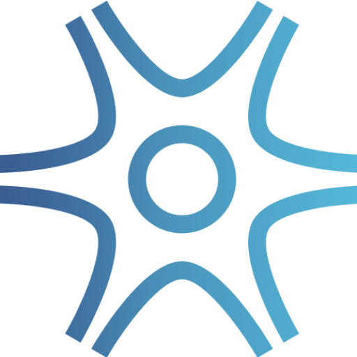 Cropped Axon Icon Axon Media