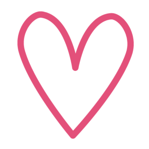 Cropped Fys Site Icon Heart Nyc Personal Chef Cooking