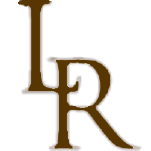 Cropped Icon Top Cosmetic Dentist Nyc Upper East Side