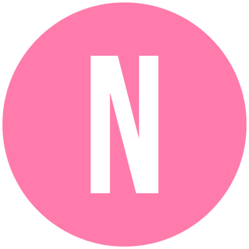 Cropped Icon Nyc Signs