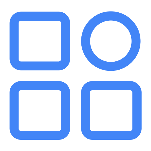 Other O Icon Png And Vector For Free Download