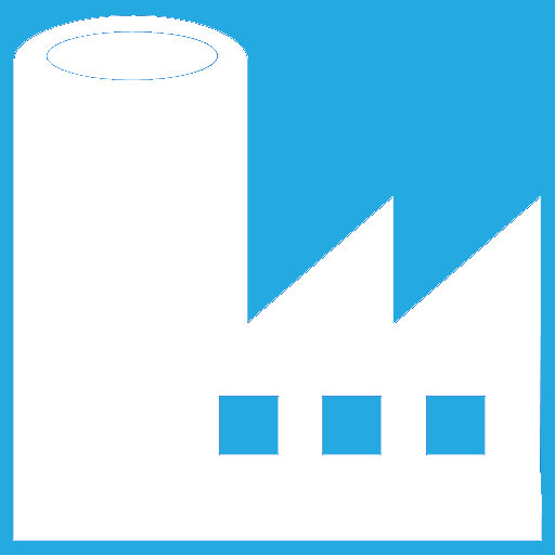 List Of Supported Connectors Microsoft Flow