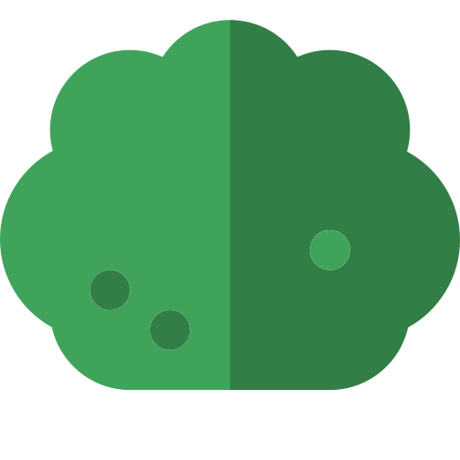 Oak Png Icon