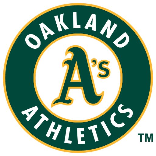 Oakland Athletics