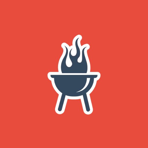 Oakland Raiders Fans On Twitter Each Nfl Team's Most Impressive