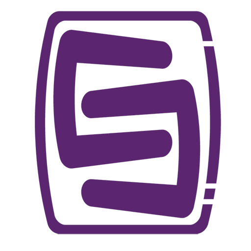 The Oakland Raiders Aren't Winning Because Derek Carr Is