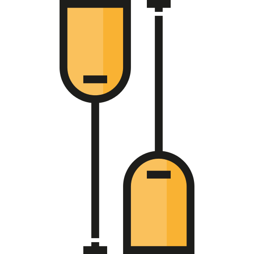 Oar Png Icon