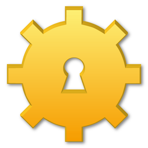 Icon Prevention Research Center On Nutrition And Physical