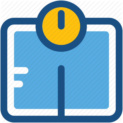 Bathroom Scale, Obesity Scale, Weighing Machine, Weight Machine