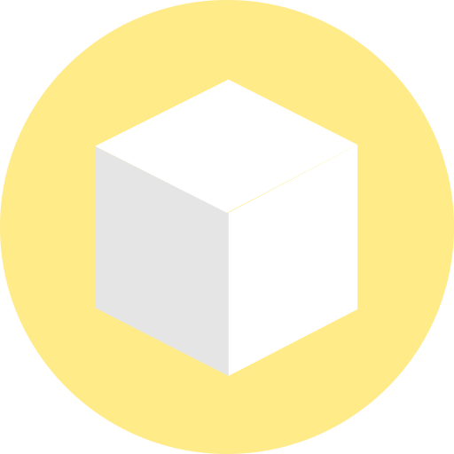 Obesity Consequences Icons, Download Free Png And Vector Icons