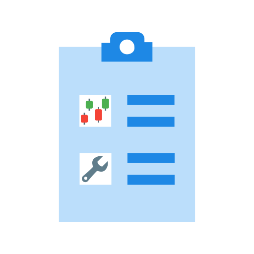 Obesity Icons, Download Free Png And Vector Icons, Unlimited