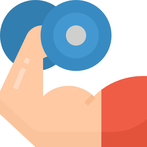 Obesity Medical Center Turn Fat Into Fit