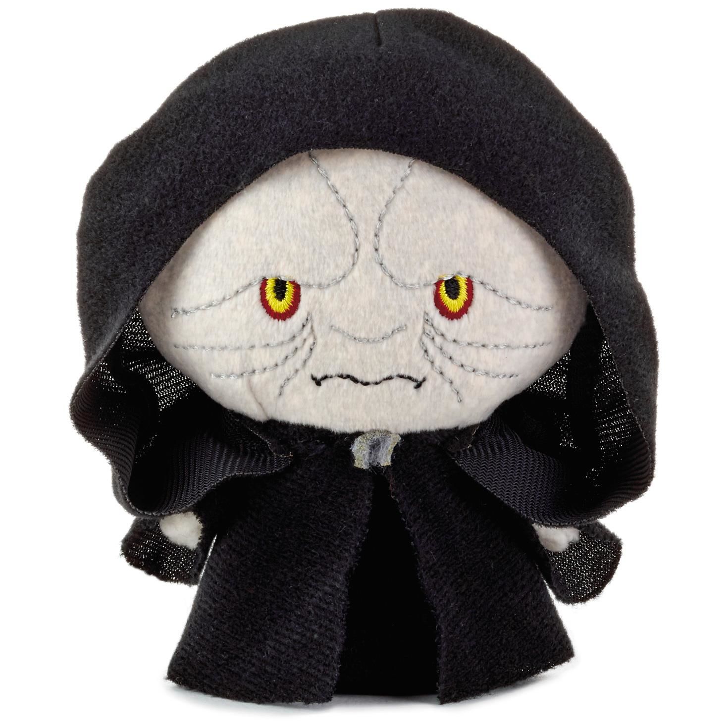 Star Gifts, Christmas Ornaments Cards Hallmark