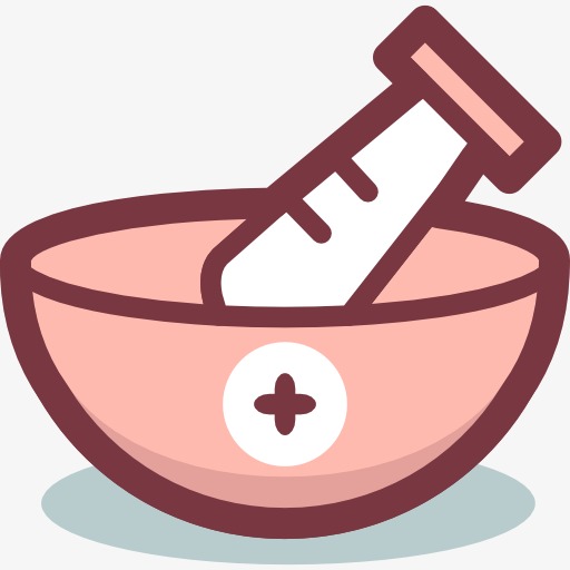 Yao Wan, Cartoon, Doctors Png Image And Clipart For Free Download