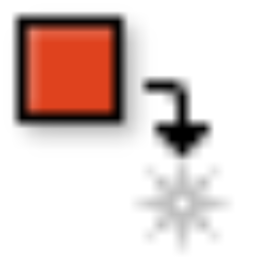 Hide, Effects, Object Icon