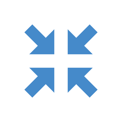 Merge, Mix, Object Icon Png And Vector For Free Download