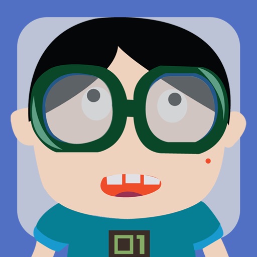 Objective C Apps Programming Mcq Adaptive Quiz Free