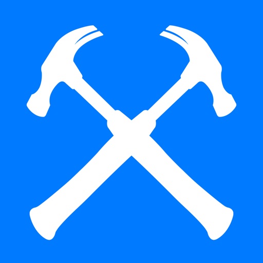 Objective C Tutorials For Xcode