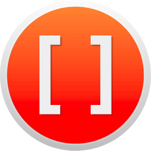 Style Checking For Ios Development Sam Jarman