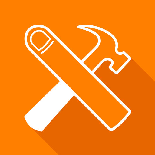 Tutorials For Xcode Object C Ipa Cracked For Ios Free Download