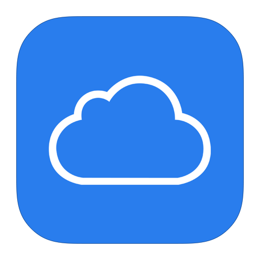 Icloud Issue During Submission Maksym Bilan Medium
