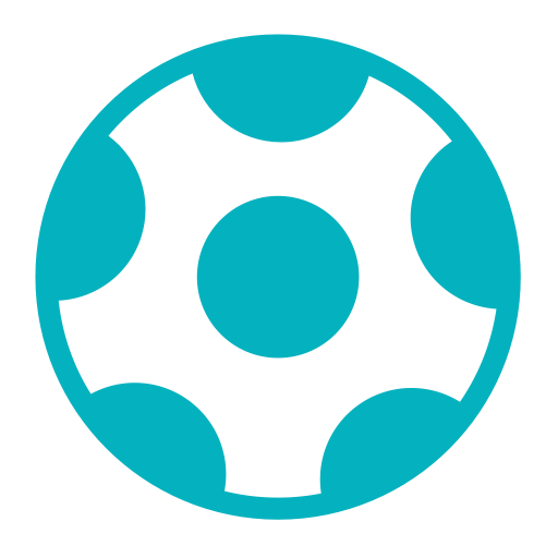 My Goal, Goal, Objective Icon With Png And Vector Format For Free