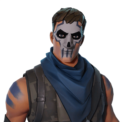 Fortnite All Skins Skin Tracker