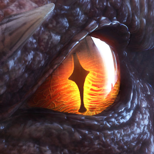 Rangers Of Oblivion Games Pocket Gamer