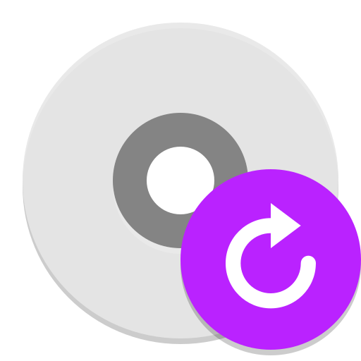 Acetoneiso Icon Papirus Apps Iconset Papirus Development Team