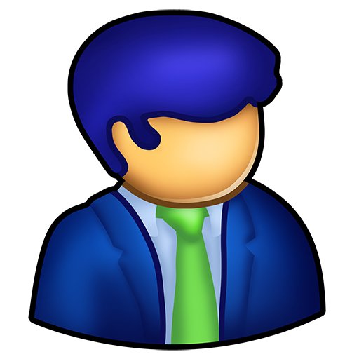 Charlesbot On Twitter Get Your Cam Feed