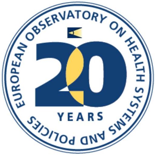 European Observatory