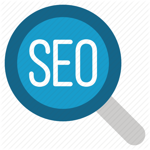 Find, Magnifying Glass, Marketing, Optimization, Search, Seo, Zoom
