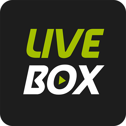 How To Live Stream On Youtube Using Obs Studio Knowledge Base