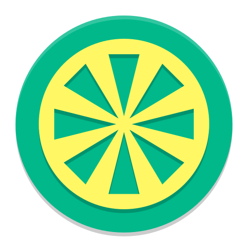 Latexila Icon Papirus Apps Iconset Papirus Development Team